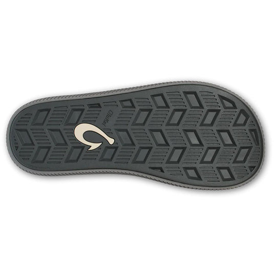 Olukai Ulele Sandal - Men's