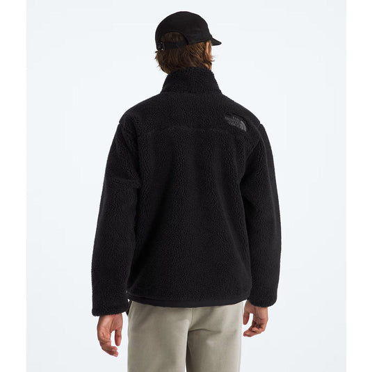 The North Face Men's Denali X Jacket