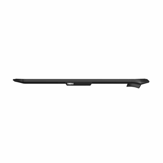 Thule Caprock Medium Platform Rack