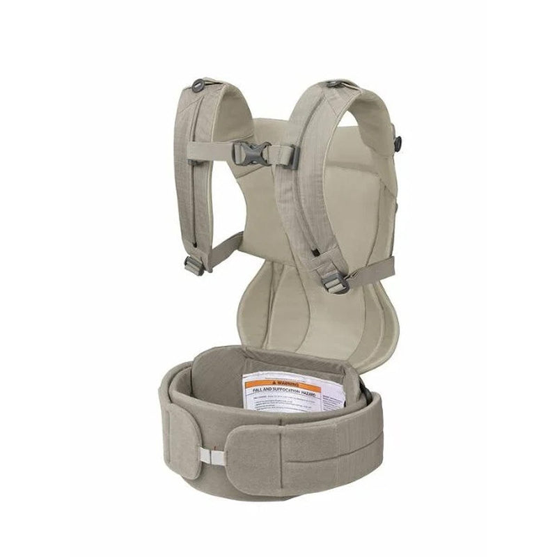 Load image into Gallery viewer, Osprey Poco Soft Child Carrier LT
