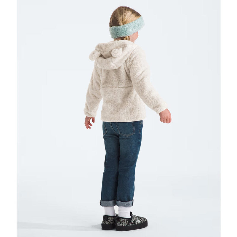 Load image into Gallery viewer, The North Face Kids&#39; Campshire Full Zip Hoodie
