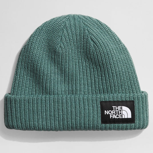 The North Face Salty Dog Lined Beanie