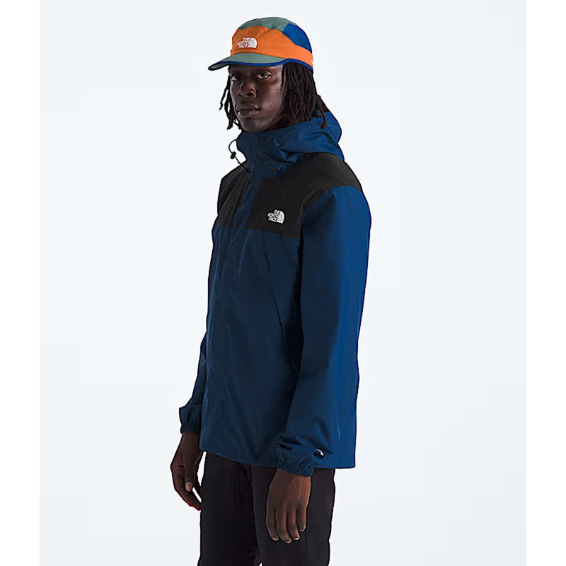 Load image into Gallery viewer, The North Face Men&#39;s Antora Jacket
