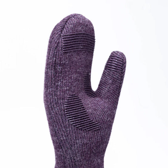 Outdoor Research Women's Flurry Mitts