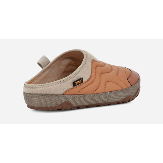 Teva Reember Terrain Slipper