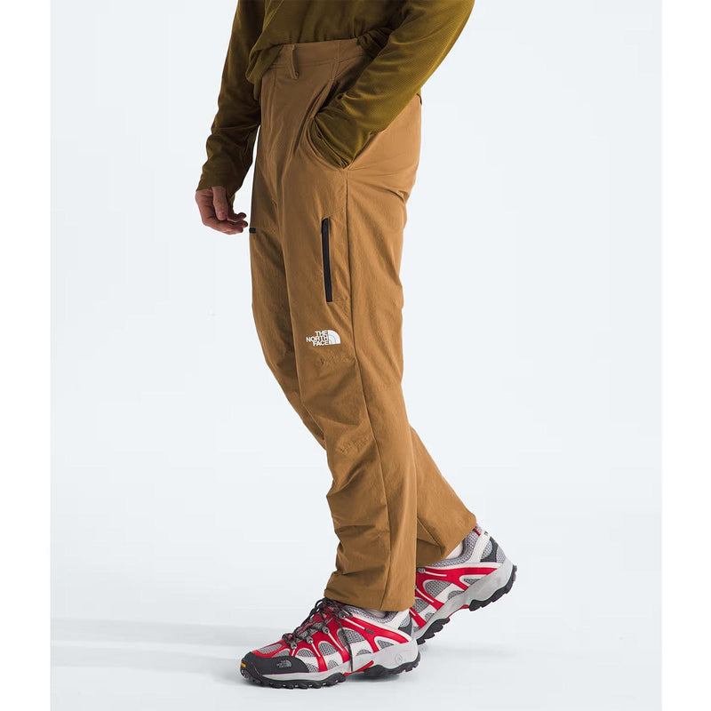 Load image into Gallery viewer, The North Face Men&#39;s Basin Pant
