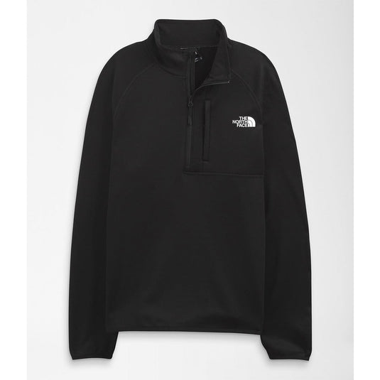 The North Face Men's Canyonlands ½ Zip