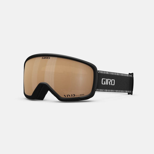 Giro Millie Snow Goggle