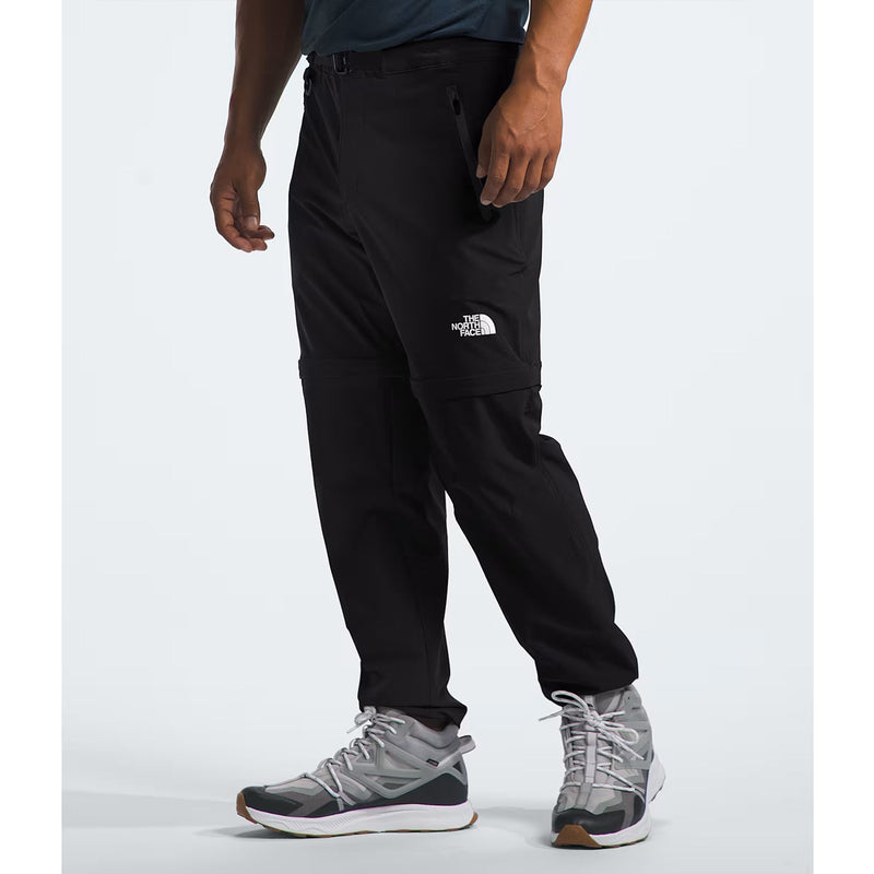 Load image into Gallery viewer, The North Face Men&#39;s Paramount Pro Convertible Pant
