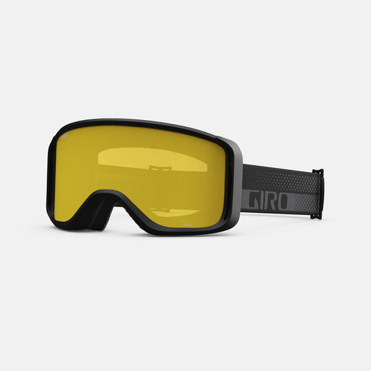 Giro Sagen Snow Goggle