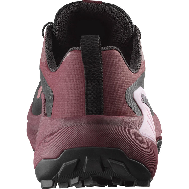 Load image into Gallery viewer, Salomon Women&#39;s Genesis Gore-tex Running Shoe
