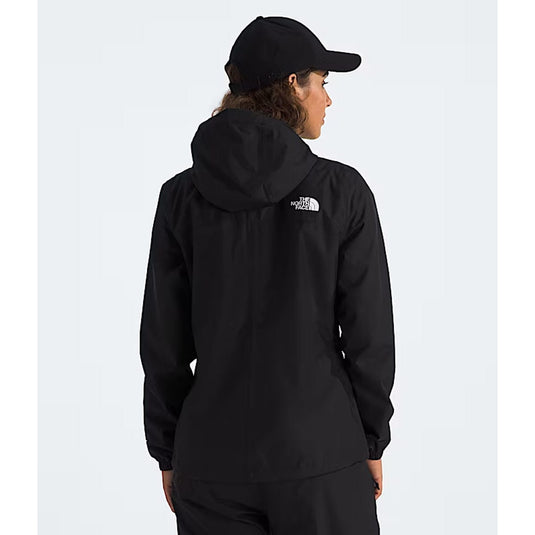 The North Face Women's Antora Rain Jacket