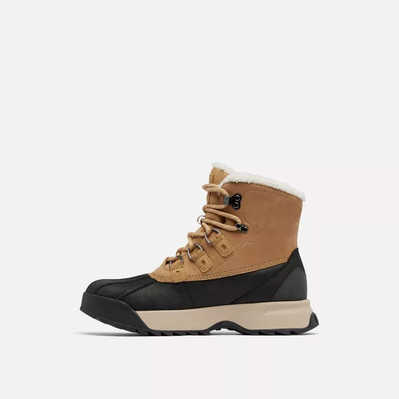 Load image into Gallery viewer, Sorel Men&#39;s Scout™ 87&#39;™ Lux Waterproof Boot
