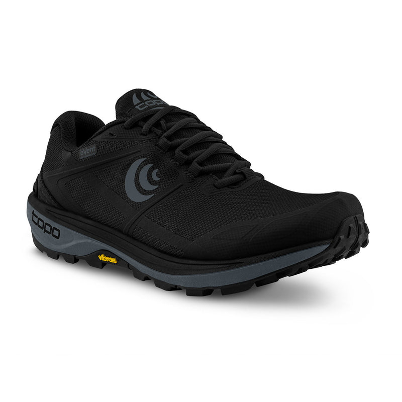 Load image into Gallery viewer, Topo Terraventure 4 Waterproof Shoe - Men&#39;s
