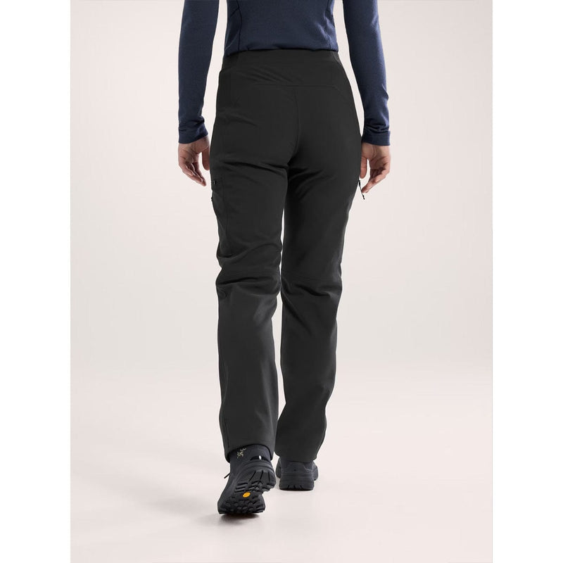 Load image into Gallery viewer, Arc&#39;teryx Women&#39;s Gamma MX Pant
