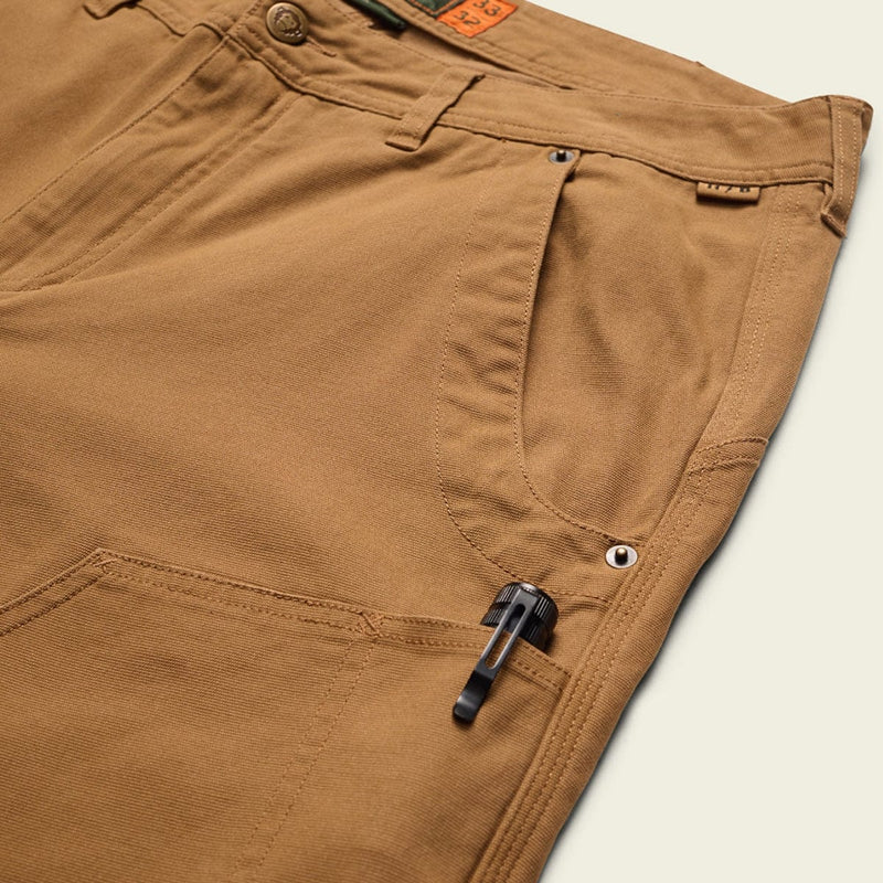 Load image into Gallery viewer, Howler Brothers HB Trade Pants
