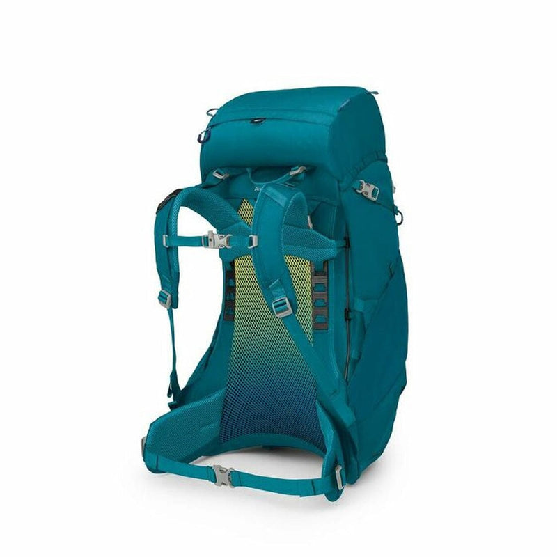 Load image into Gallery viewer, Osprey Ace 38 Kids&#39; Backpacking Pack For 5-11 Years Old
