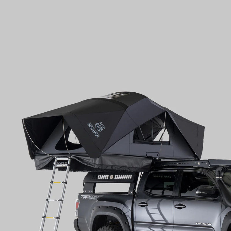 Load image into Gallery viewer, iKamper X-Cover 3.0 Rooftop Tent
