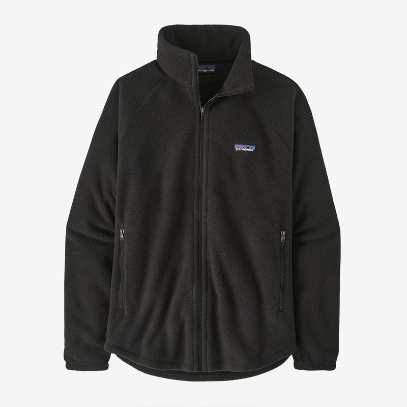 Load image into Gallery viewer, Patagonia Women&#39;s Classic Microdini Jacket
