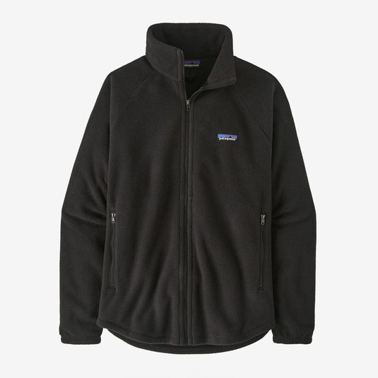 Patagonia Women's Classic Microdini Jacket