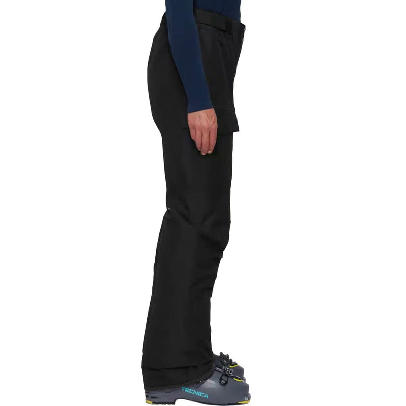 Load image into Gallery viewer, Mammut Fall Line HS Thermo Pants Women
