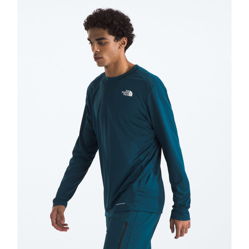 Load image into Gallery viewer, The North Face Men&#39;s Shadow Long Sleeve Shirt
