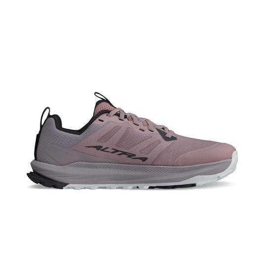 Altra Lone Peak 9 Trail Running Shoe - Womens