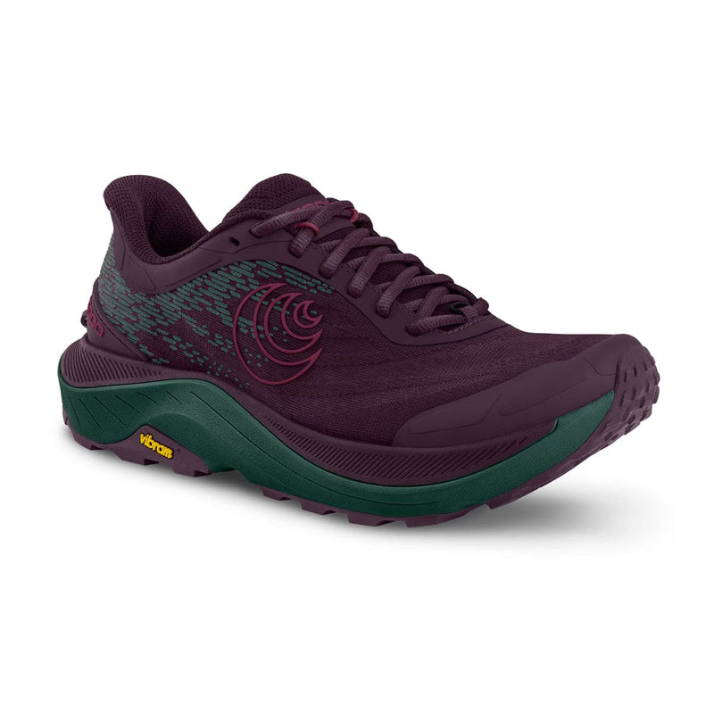 Load image into Gallery viewer, Topo Ultraventure 4 Trail Running Shoe  - Women
