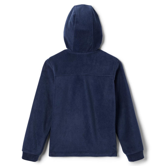 Columbia Youth Boys Steens™ II Fleece Hoodie