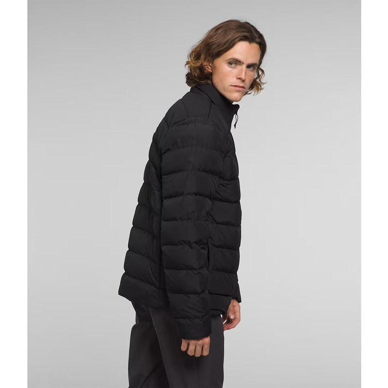 Load image into Gallery viewer, The North Face Men&#39;s Aconcagua 3 Jacket
