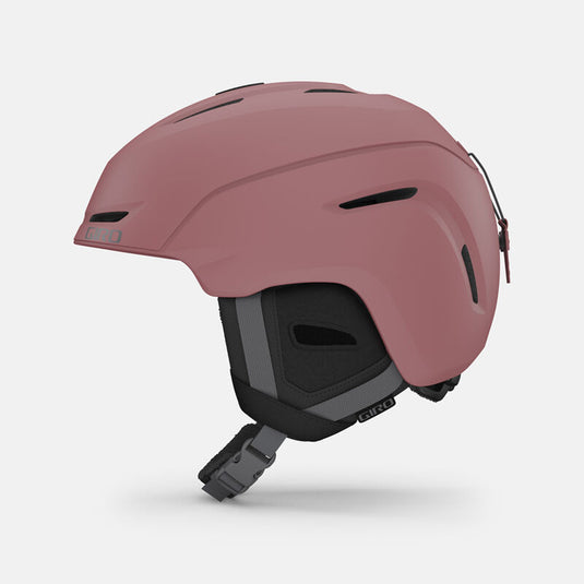 Giro Avera Ski Helmet