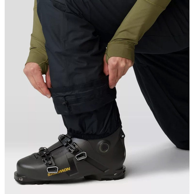 Load image into Gallery viewer, Mountain Hardwear Men&#39;s Cloud Bank™ GORE-TEX Pant
