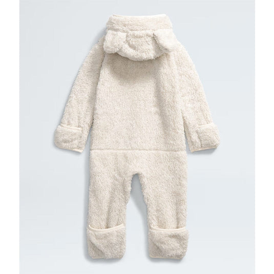 The North Face Baby Campshire One-Piece