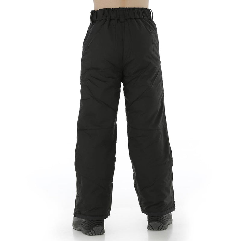 Load image into Gallery viewer, Winter&#39;s Edge Avalanche Snow Pants - Youth
