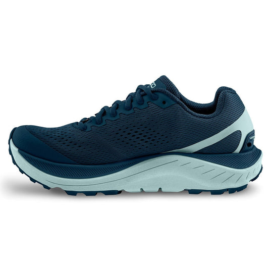 Topo Ultraventure 3 Trail Runner - Womens