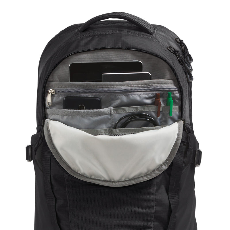 Load image into Gallery viewer, The North Face Recon Backpack
