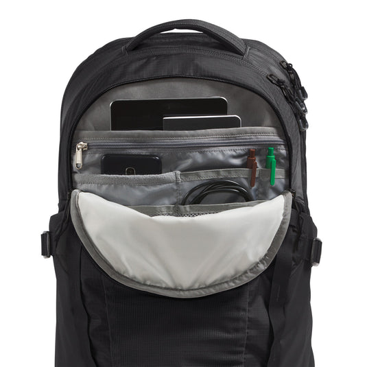 The North Face Recon Backpack