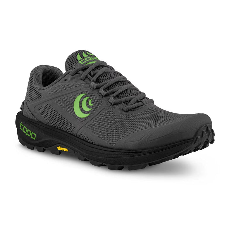 Load image into Gallery viewer, Topo Terraventure 4 WIDE Trail Running Shoe  - Men
