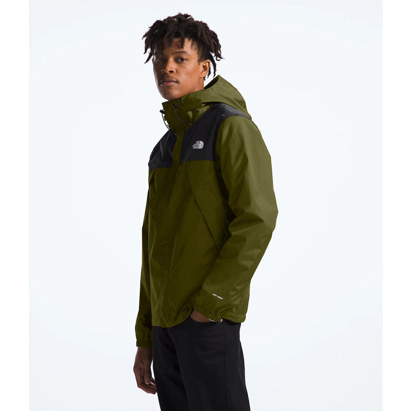 Load image into Gallery viewer, The North Face Men&#39;s Antora Jacket
