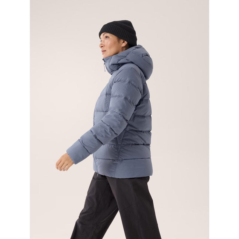 Load image into Gallery viewer, Arc&#39;teryx Women&#39;s Thorium Hoody
