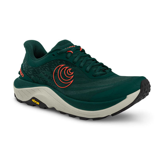 Topo Ultraventure 4 Trail Running Shoe  - Men