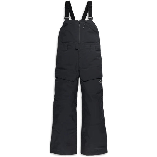 Outdoor Research Men's Snowcrew Bibs Short