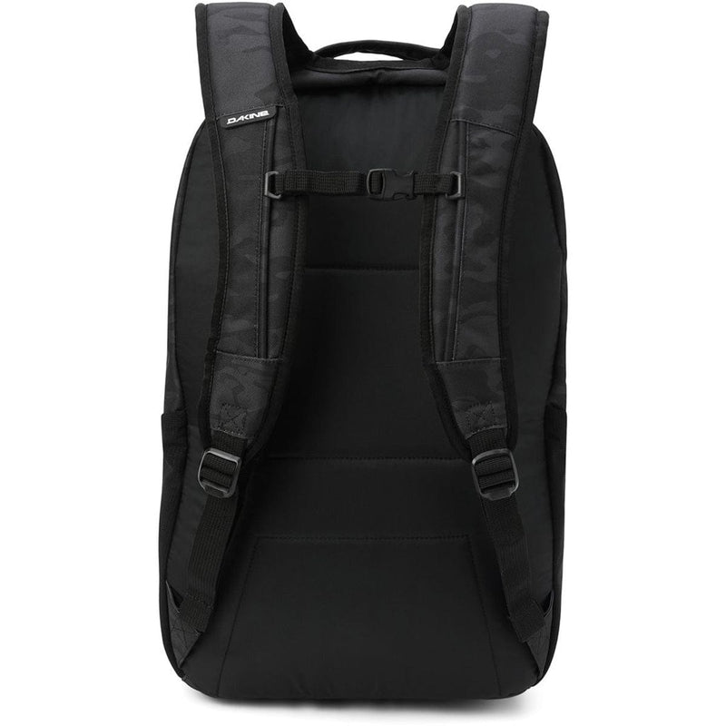 Load image into Gallery viewer, Dakine Campus L 33L Backpack
