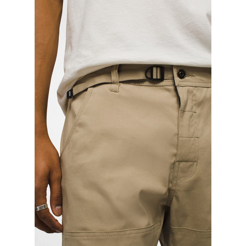 Load image into Gallery viewer, prAna Mens Stretch Zion Convertible Pant
