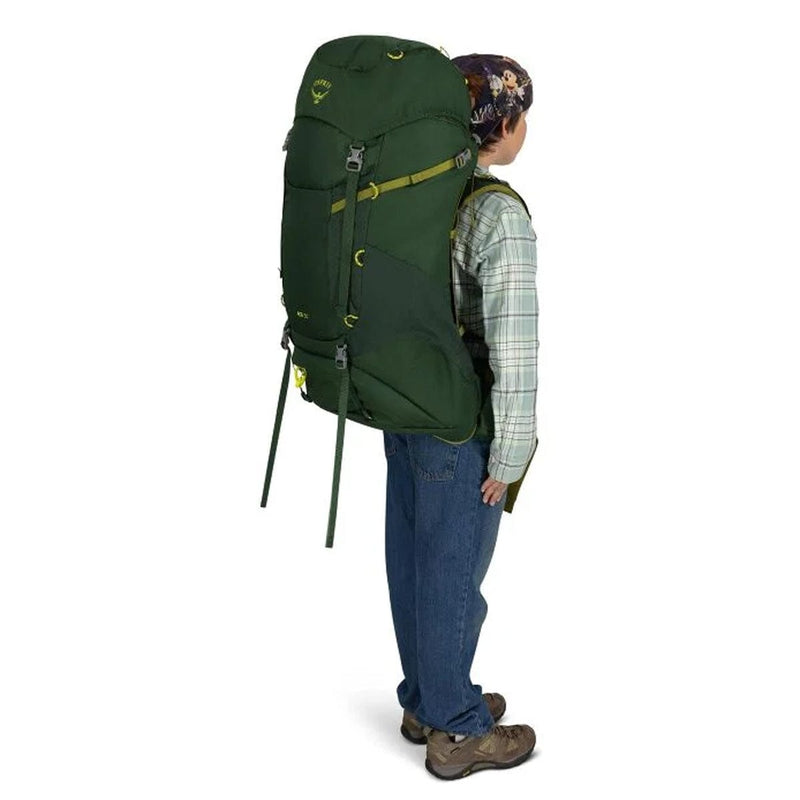 Load image into Gallery viewer, Osprey Ace 50 Kids&#39; Backpacking For 8-14 Years Old
