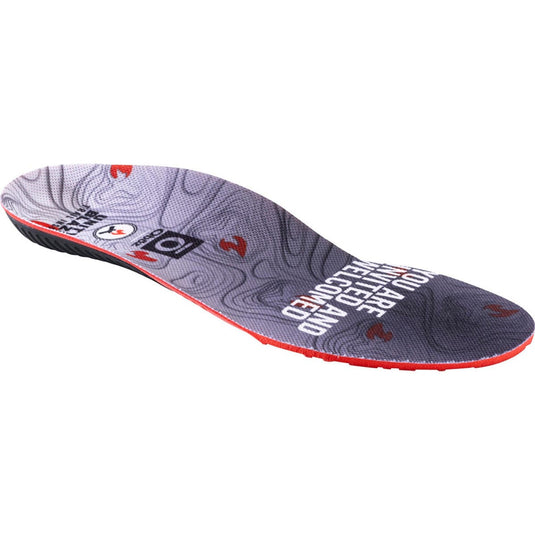 Oboz Unity Blaze Trail Insole