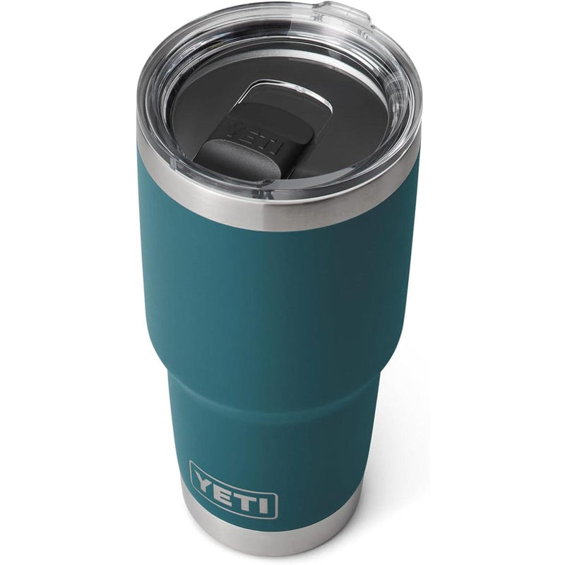 Load image into Gallery viewer, YETI Rambler 30 oz Tumbler
