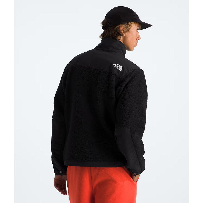 Load image into Gallery viewer, The North Face Men&#39;s Retro Denali Jacket
