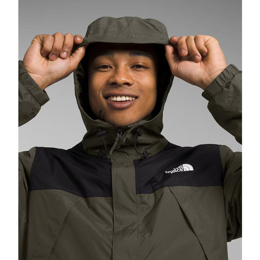 The North Face Men's Antora Triclimate®