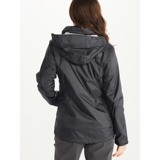 Marmot Women's PreCip Eco Jacket